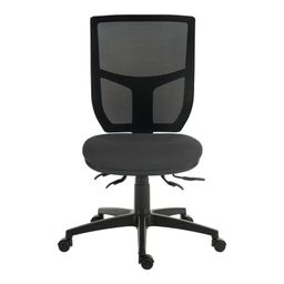 ERGO COMFORT MESH SPECTRUM 24 HOUR CHAIR (HOME OFFICE) thumbnail-2