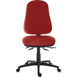 ERGO COMFORT SPECTRUM 24 HOUR CHAIR (HOME OFFICE) thumbnail-3