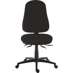 ERGO COMFORT SPECTRUM 24 HOUR CHAIR (HOME OFFICE) thumbnail-2