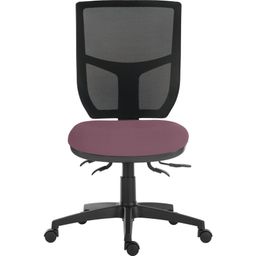 ERGO COMFORT MESH SPECTRUM 24 HOUR CHAIR  thumbnail-0