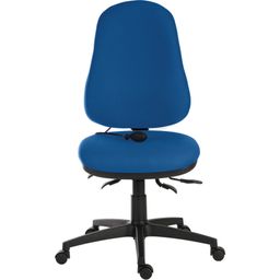 ERGO COMFORT MESH SPECTRUM 24HRCHAIR HOME OFFICE thumbnail-4