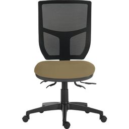 ERGO COMFORT MESH SPECTRUM 24 HOUR CHAIR  thumbnail-3