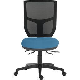 ERGO COMFORT MESH SPECTRUM 24 HOUR CHAIR  thumbnail-1