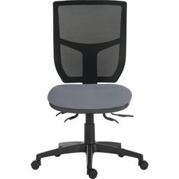 ERGO COMFORT MESH SPECTRUM 24 HOUR CHAIR  thumbnail-4