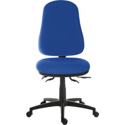 ERGO COMFORT SPECTRUM 24 HOUR OPERATOR CHAIR thumbnail-2