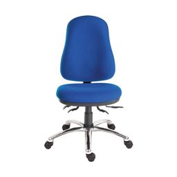 Teknik Ergo Comfort 24 Hour Executive Chair thumbnail-2