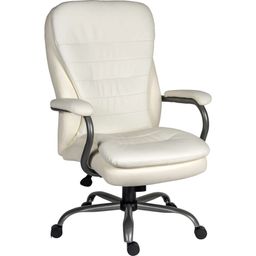 GOLIATH HEAVY DUTY 24 HOUR EXECUTIVE CHAIR thumbnail-0