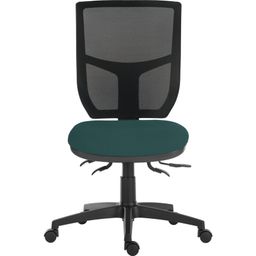 ERGO COMFORT MESH SPECTRUM 24 HOUR CHAIR  thumbnail-2