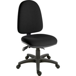 ERGO TRIO HIGH BACK OPERATOR CHAIR thumbnail-0