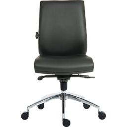 ERGO PLUS ULTRA 24-HOUR EXECUTIVE OPERATOR CHAIR thumbnail-1