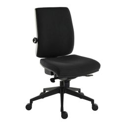 ERGO PLUS ULTRA 24-HOUR EXECUTIVE OPERATOR CHAIR thumbnail-3