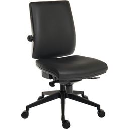 ERGO PLUS ULTRA 24-HOUR EXECUTIVE OPERATOR CHAIR thumbnail-4