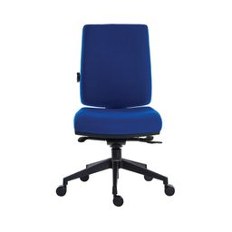 ERGO PLUS ULTRA 24-HOUR EXECUTIVE OPERATOR CHAIR thumbnail-2