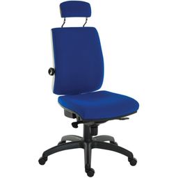 Ergo Plus Operator Chair thumbnail-1