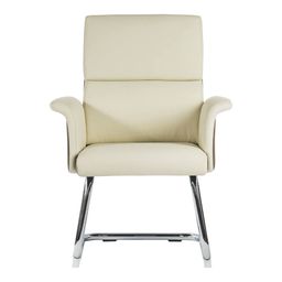 TEKNIK OFFICE ELEGANCE VISITORS CHAIR thumbnail-3