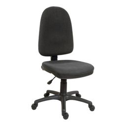 PRICE BLASTER HIGH BACK OPERATOR CHAIR thumbnail-1