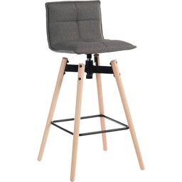 Teknik Spin Bar Stool thumbnail-0