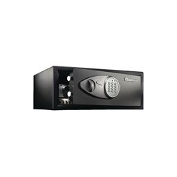 Digital Combination Safes thumbnail-0