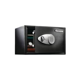 Digital Combination Safes thumbnail-1