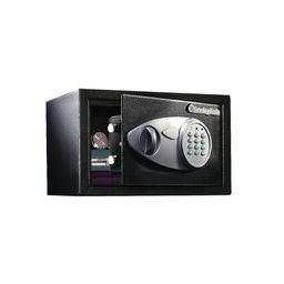 Digital Combination Safes thumbnail-2