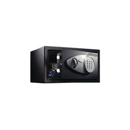 Digital Combination Safes thumbnail-3