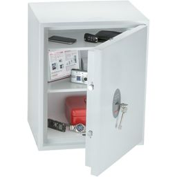 Fortress Security Safes thumbnail-4