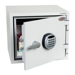 Titan Fire & Security Safes thumbnail-0