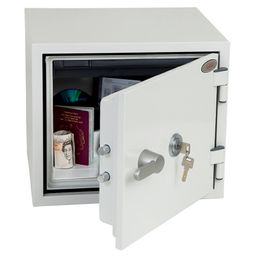 Titan Fire & Security Safes thumbnail-1