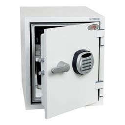 Titan Fire & Security Safes thumbnail-2