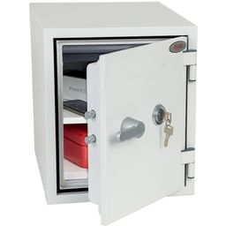 Titan Fire & Security Safes thumbnail-3