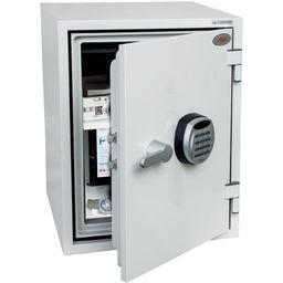 Titan Fire & Security Safes thumbnail-4