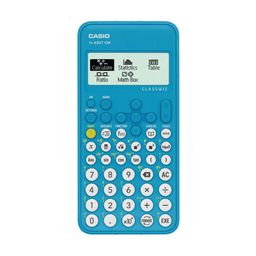 Scientific Calculator thumbnail-1