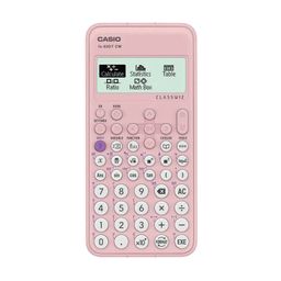 Scientific Calculator thumbnail-2