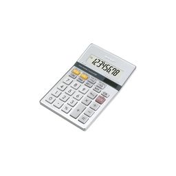 Desktop Calculators
 thumbnail-0