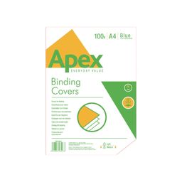 Apex Leatherboard Covers 
 thumbnail-1