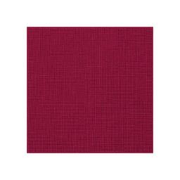 LinenWeave Binding Covers 250gsm A4 (Pk 100)
 thumbnail-2