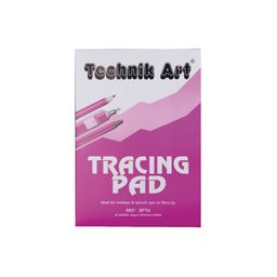 Technik Art Pad thumbnail-3