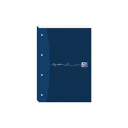 Oxford Refill Pad
 thumbnail-0