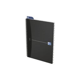 Metallic Notebook
 thumbnail-3