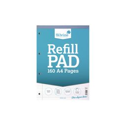 Refill Pads thumbnail-0