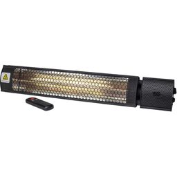 SIP Universal Halogen Heater thumbnail-1