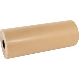 Pure Kraft Paper Roll thumbnail-0