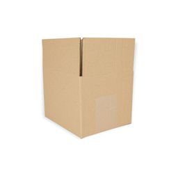 Single Wall Corrugated Boxes thumbnail-1