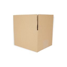 0201 Double Wall Corrugated Boxes thumbnail-0