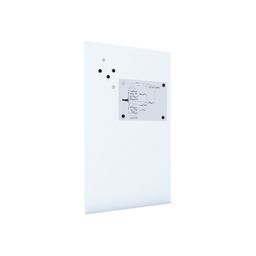 Wall Tile Magnetic Whiteboard 
 thumbnail-1