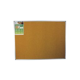 Memo Cork Board 
 thumbnail-2