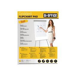 Flipchart Pads 
 thumbnail-2