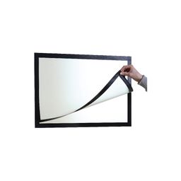 Duraframe Magnetic Frames  thumbnail-2