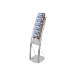 Literature Floor Stands thumbnail-2