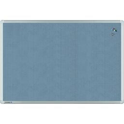 Universal Felt Covered Pin Boards thumbnail-1